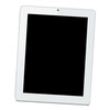 Lcd Frame Middle Chassis For Ainol Novo 8 Dream Black By - Maxbhi Com