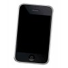 Lcd Frame Middle Chassis For Boss Mobiles Boss E Phone 3300 Black By - Maxbhi Com