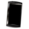 Lcd Frame Middle Chassis For Archos 5 Internet Tablet Black By - Maxbhi Com