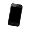 Lcd Frame Middle Chassis For Hisense U1 Black By - Maxbhi Com