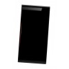 Lcd Frame Middle Chassis For Kingzone K1 Turbo Black By - Maxbhi Com