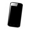 Lcd Frame Middle Chassis For Sansui Sa4031 Plus Black By - Maxbhi Com