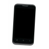 Lcd Frame Middle Chassis For Optimasmart Ops51 Black By - Maxbhi Com