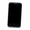 Lcd Frame Middle Chassis For Optimasmart Ops51 Black By - Maxbhi Com