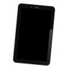 Lcd Frame Middle Chassis For Macgreen Pad 7232c Black By - Maxbhi Com