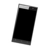 Lcd Frame Middle Chassis For Optimasmart Ops50q Black By - Maxbhi Com