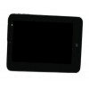 Lcd Frame Middle Chassis For Wespro 8 Inches Pc Tablet 886 With 3g Black By - Maxbhi Com