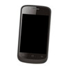 Lcd Frame Middle Chassis For Adcom A350i Black By - Maxbhi Com