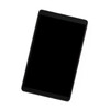 Lcd Frame Middle Chassis For Alcatel A3 10 Wifi Black By - Maxbhi Com