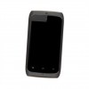 Lcd Frame Middle Chassis For Epoch Es350 Black By - Maxbhi Com