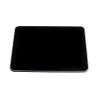 Lcd Frame Middle Chassis For Ainol Novo 7 Fire 16gb Black By - Maxbhi Com