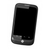 Lcd Frame Middle Chassis For Vox Mobile V8500 Black By - Maxbhi Com