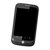 Lcd Frame Middle Chassis For Vox Mobile V8500 Black By - Maxbhi Com
