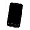 Lcd Frame Middle Chassis For Zte N855d Plus Black By - Maxbhi Com