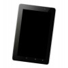 Lcd Frame Middle Chassis For Imobile Inote Black By - Maxbhi Com