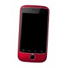 Lcd Frame Middle Chassis For Airtyme Picasso Black By - Maxbhi Com
