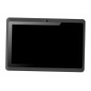 Lcd Frame Middle Chassis For Champion Wtab 7073d Gaming Black By - Maxbhi Com