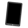 Lcd Frame Middle Chassis For Coby Kyros Internet 10 Inch Tablet Black By - Maxbhi Com