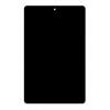 Lcd With Touch Screen For Extramarks Study Tab 8 9 Inch Black By - Maxbhi Com