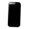 Lcd Frame Middle Chassis For Croma Crcb2263 Black By - Maxbhi Com