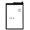 Battery For Infinix Note 12 Pro 5g By - Maxbhi Com