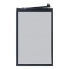 Battery For Wiko Power U20 By - Maxbhi Com