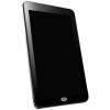 Lcd Frame Middle Chassis For Fujezone 8 Inch Tablet Black By - Maxbhi Com