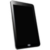 Lcd Frame Middle Chassis For Fujezone 8 Inch Tablet Black By - Maxbhi Com
