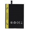 Battery For Blackview Bv6600 By - Maxbhi Com