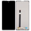 LCD with Touch Screen for Blackview A100 Black