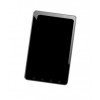 Lcd Frame Middle Chassis For Viewsonic Viewpad 7 Black By - Maxbhi Com
