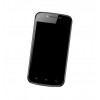 Lcd Frame Middle Chassis For Kenxinda K66 Black By - Maxbhi Com