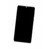 Lcd Frame Middle Chassis For Nubia Z18 Red By - Maxbhi Com