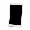 LCD Frame Middle Chassis for Metis Eddy G70 Black