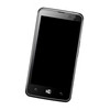 Lcd Frame Middle Chassis For Zopo Zp300 Field Plus Black By - Maxbhi Com