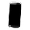 Lcd Frame Middle Chassis For Swingtel Superb Black By - Maxbhi Com
