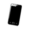 Lcd Frame Middle Chassis For Simmtronics Xpad Q1 Black By - Maxbhi Com