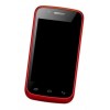 Lcd Frame Middle Chassis For Adcom A35 Yellow By - Maxbhi Com