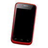 Lcd Frame Middle Chassis For Adcom A35 Yellow By - Maxbhi Com