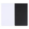 Back Panel Cover For Google Pixel 6a White - Maxbhi Com
