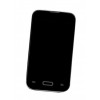 Lcd Frame Middle Chassis For Datawind Pocketsurfer 2g4 Black By - Maxbhi Com