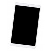 Lcd Frame Middle Chassis For Teclast X80h Black By - Maxbhi Com