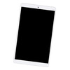 Lcd Frame Middle Chassis For Teclast X80h Black By - Maxbhi Com
