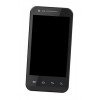 Lcd Frame Middle Chassis For Karbonn A11 Black By - Maxbhi Com