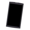Lcd Frame Middle Chassis For Amosta Eduone 7d2a Red By - Maxbhi Com