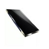Lcd Frame Middle Chassis For Turing Dark Wyvern Glaedr Black By - Maxbhi Com