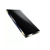 Lcd Frame Middle Chassis For Turing Dark Wyvern Glaedr Black By - Maxbhi Com