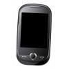 Lcd Frame Middle Chassis For Wespro X2000i Black By - Maxbhi Com