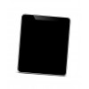 Lcd Frame Middle Chassis For Elonex 7inch Etouch 702et Pink By - Maxbhi Com