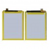 Battery For Motorola Moto G32 By - Maxbhi Com